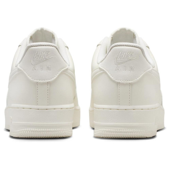 Nike Air Force 1 '07